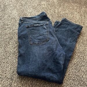 Old Navy Jeans